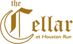 The Cellar at Houston Run