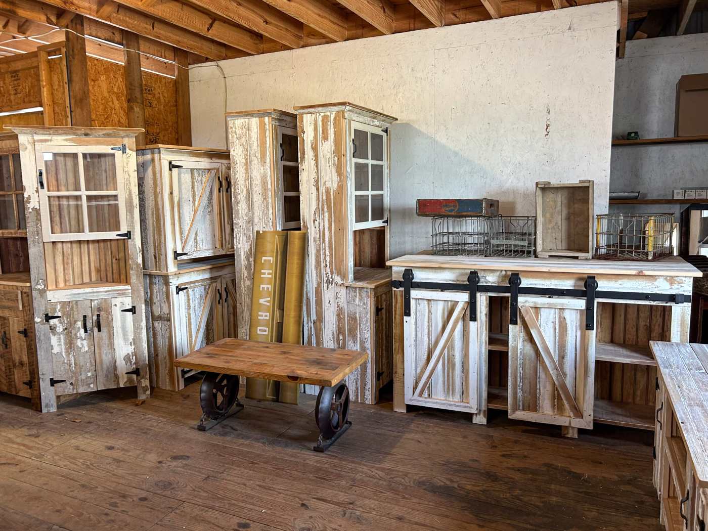 5.15.25-Southern-Hill-Rustic-Furniture-Gallery-3-9 Web